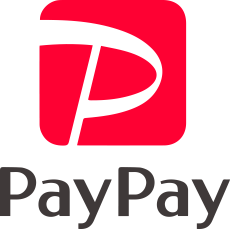 PayPay