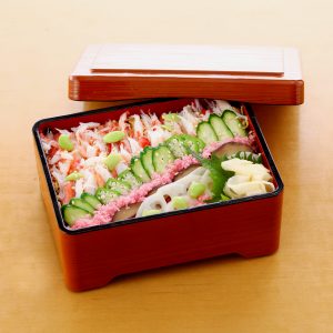 割烹なかたのおすすめ 岡山 倉敷の和食 日本料理なら 割烹なかた